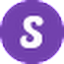 strikingly.com favicon