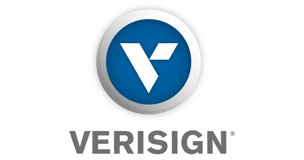 lookup.icann.org favicon