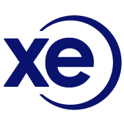 tavex.lv favicon