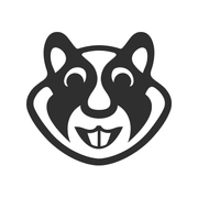 tnaflix.com favicon