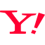 denim.co.jp favicon