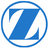 zimmerbiomet.com favicon
