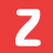 zoho.eu favicon